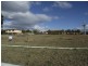 Lot 1, 27 Burrows St, Brighton TAS 7030