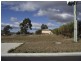 Lot 1, 27 Burrows St, Brighton TAS 7030