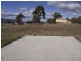 Lot 1, 27 Burrows St, Brighton TAS 7030