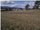 Lot 1, 27 Burrows St, Brighton TAS 7030