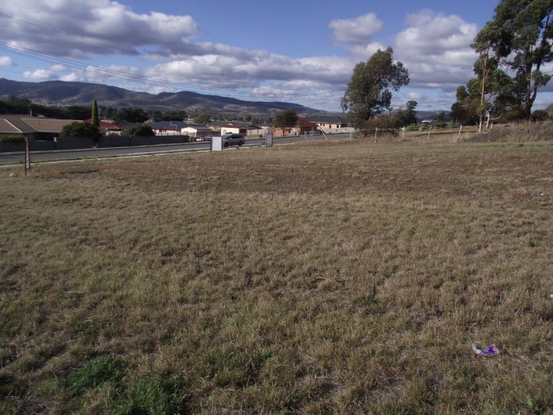 Lot 1, 27 Burrows St, Brighton TAS 7030