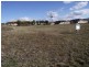 Lot 1, 27 Burrows St, Brighton TAS 7030