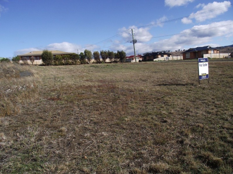 Lot 1, 27 Burrows St, Brighton TAS 7030