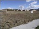 Lot 1, 27 Burrows St, Brighton TAS 7030