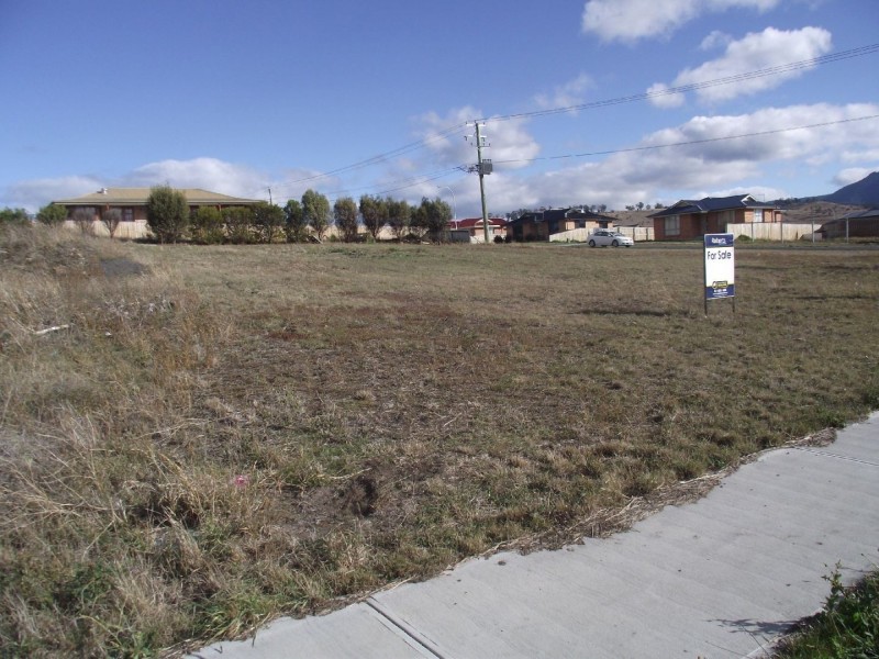 Lot 1, 27 Burrows St, Brighton TAS 7030