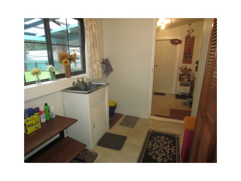21 Austin Street, Queenstown TAS 7467