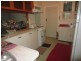 21 Austin Street, Queenstown TAS 7467