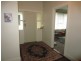 21 Austin Street, Queenstown TAS 7467