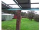 21 Austin Street, Queenstown TAS 7467