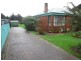 21 Austin Street, Queenstown TAS 7467