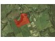 Lot 3 Stennings Road, Wynyard TAS 7325