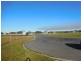 Lot 3 Stennings Road, Wynyard TAS 7325