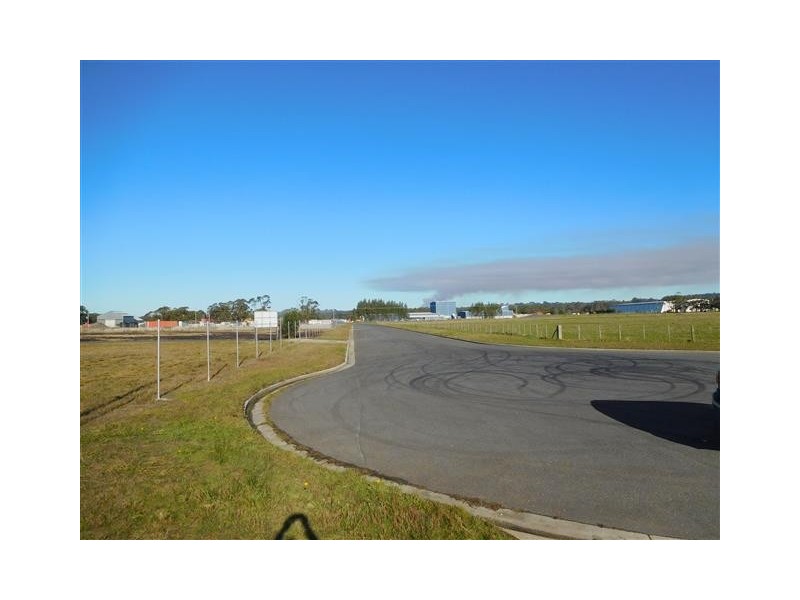 Lot 3 Stennings Road, Wynyard TAS 7325
