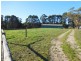Lot 3 Stennings Road, Wynyard TAS 7325