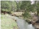 1153 Deep Creek Road, Mount Hicks TAS 7325
