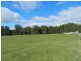 1153 Deep Creek Road, Mount Hicks TAS 7325