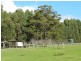 1153 Deep Creek Road, Mount Hicks TAS 7325