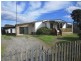 2 Comstock Court, Zeehan TAS 7469