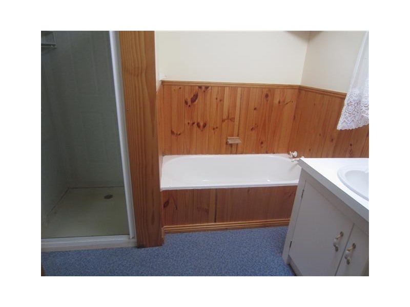 2 Comstock Court, Zeehan TAS 7469