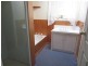 2 Comstock Court, Zeehan TAS 7469