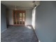 2 Comstock Court, Zeehan TAS 7469