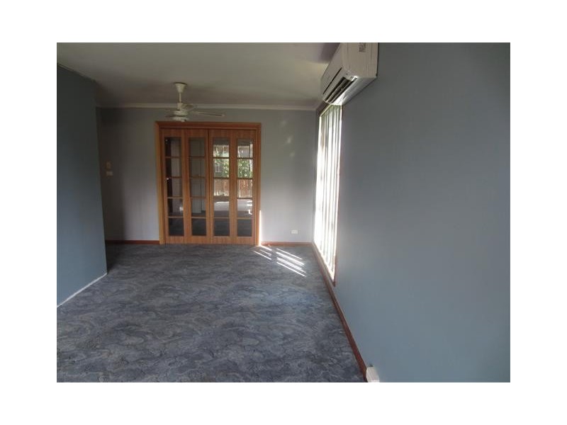 2 Comstock Court, Zeehan TAS 7469