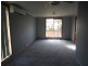 2 Comstock Court, Zeehan TAS 7469