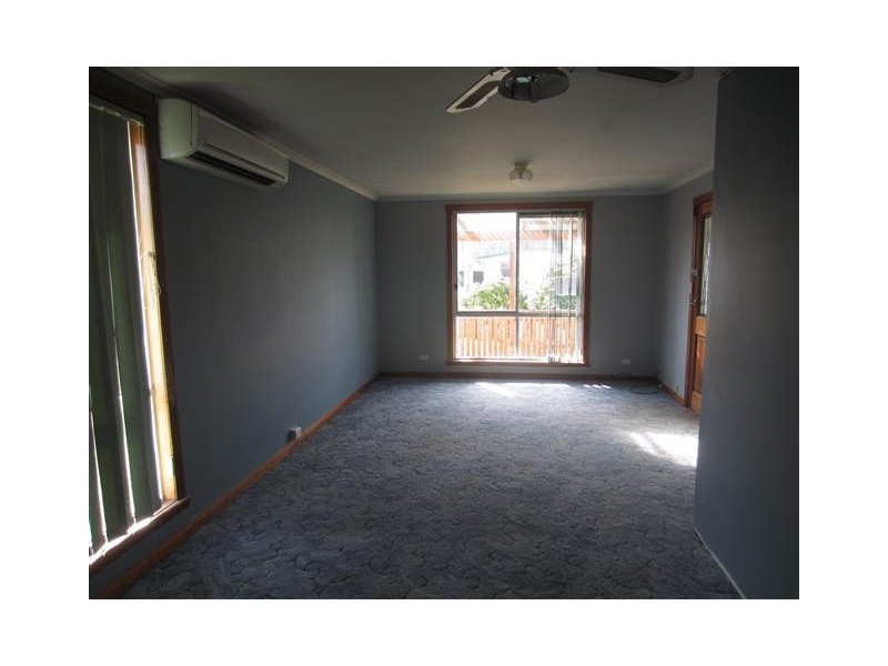 2 Comstock Court, Zeehan TAS 7469