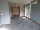 2 Comstock Court, Zeehan TAS 7469
