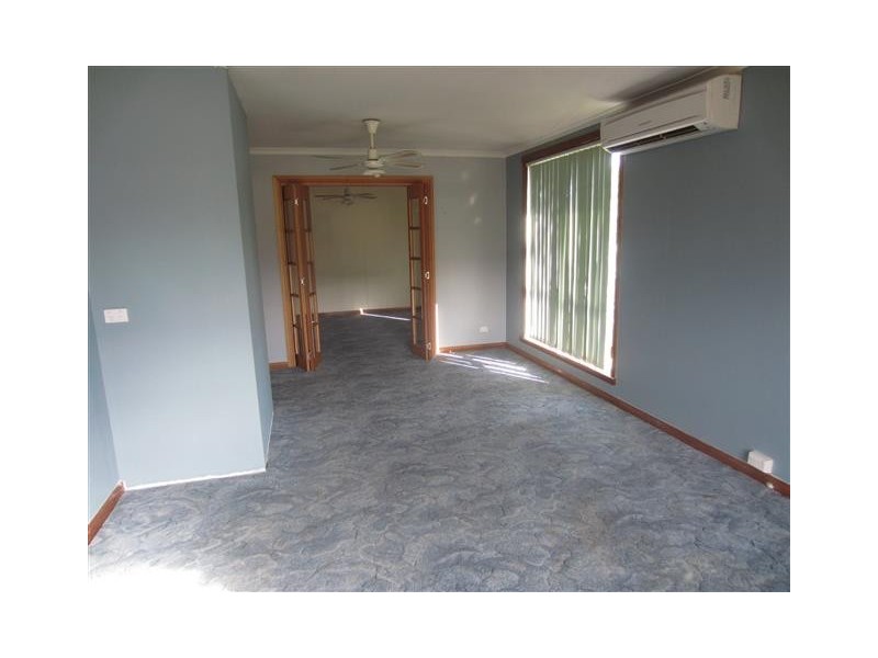 2 Comstock Court, Zeehan TAS 7469