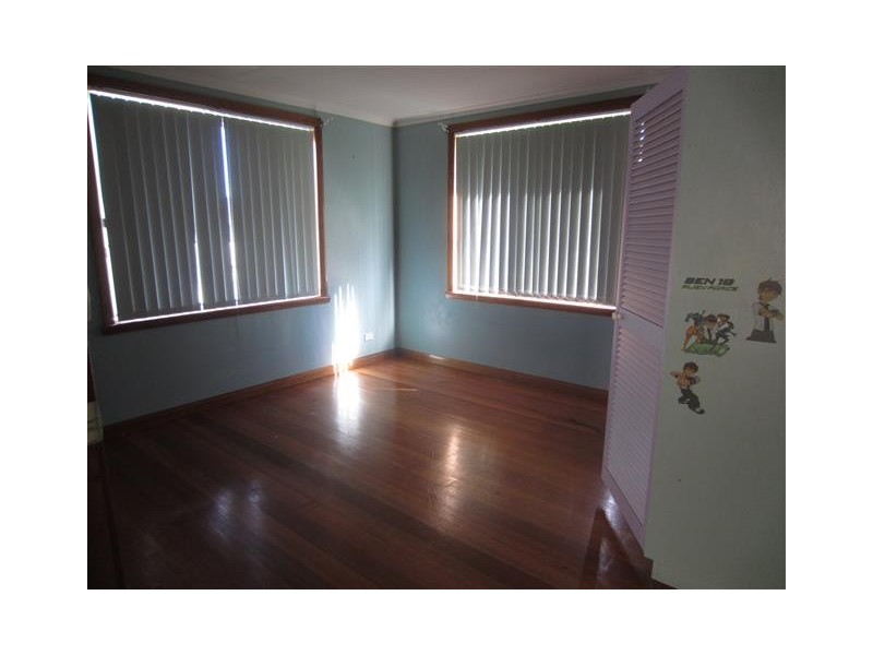 2 Comstock Court, Zeehan TAS 7469