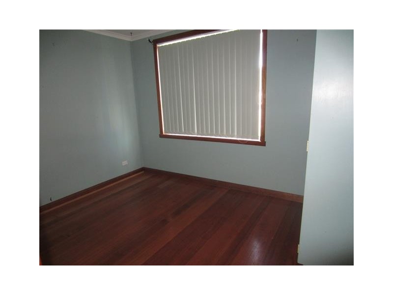2 Comstock Court, Zeehan TAS 7469