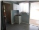 2 Comstock Court, Zeehan TAS 7469