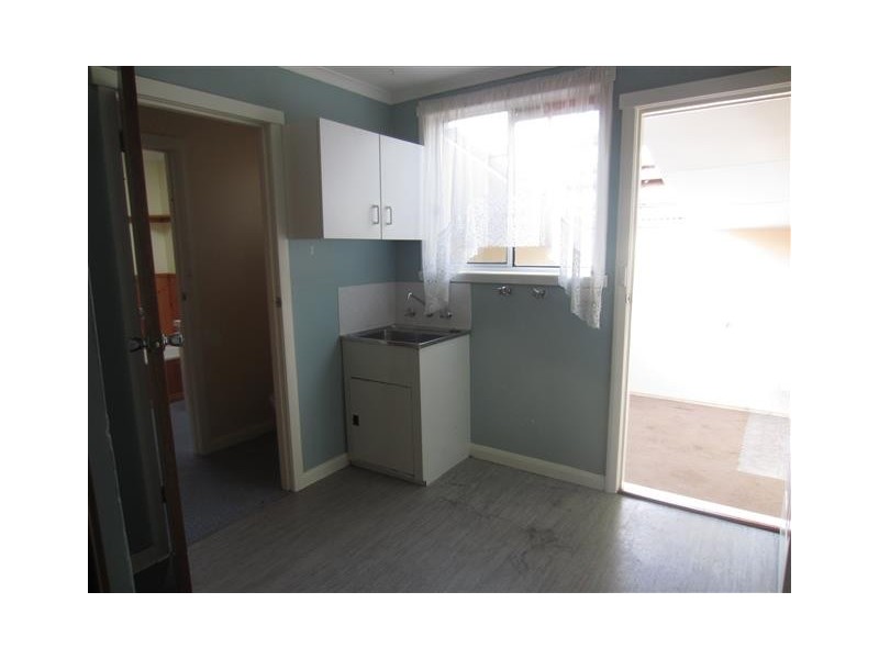2 Comstock Court, Zeehan TAS 7469