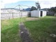 2 Comstock Court, Zeehan TAS 7469