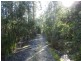 334 Upper Natone Road, Natone TAS 7321