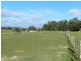 334 Upper Natone Road, Natone TAS 7321