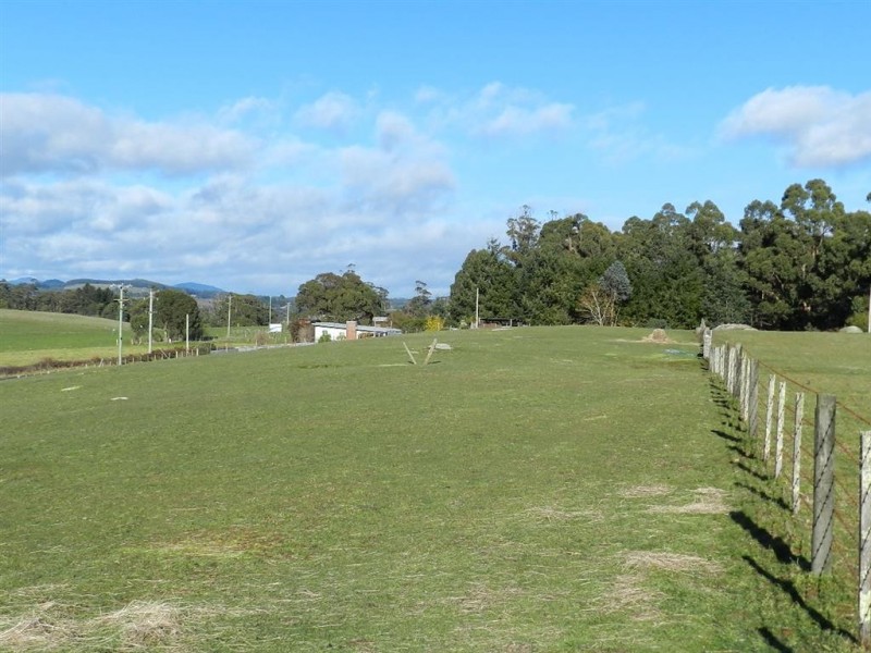 334 Upper Natone Road, Natone TAS 7321
