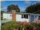 334 Upper Natone Road, Natone TAS 7321