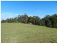 334 Upper Natone Road, Natone TAS 7321