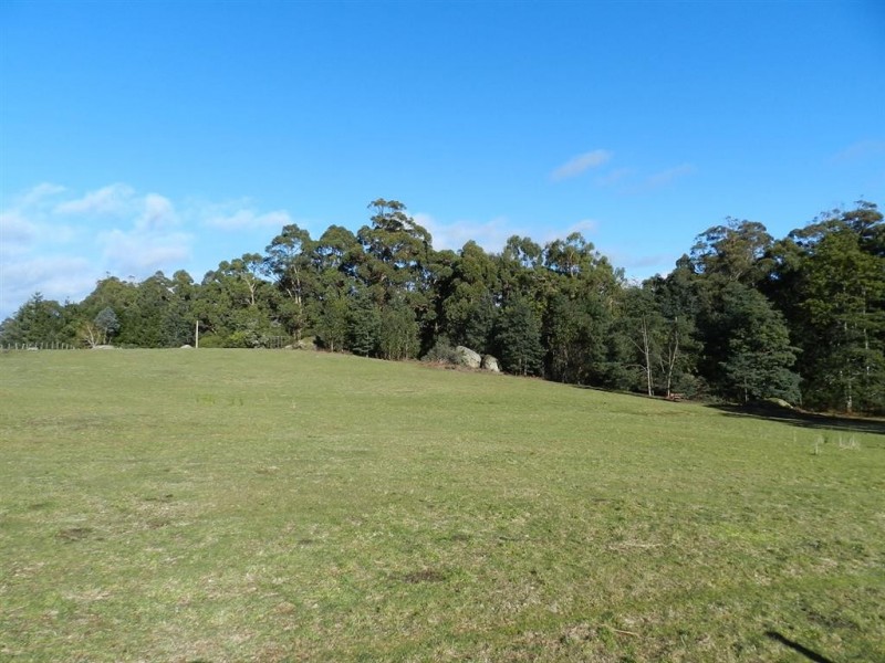 334 Upper Natone Road, Natone TAS 7321