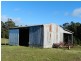 334 Upper Natone Road, Natone TAS 7321