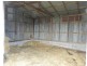 334 Upper Natone Road, Natone TAS 7321
