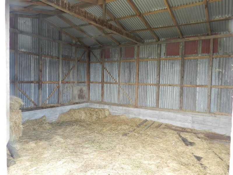 334 Upper Natone Road, Natone TAS 7321