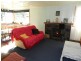 334 Upper Natone Road, Natone TAS 7321