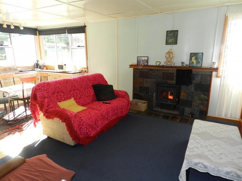 334 Upper Natone Road, Natone TAS 7321