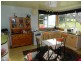 334 Upper Natone Road, Natone TAS 7321