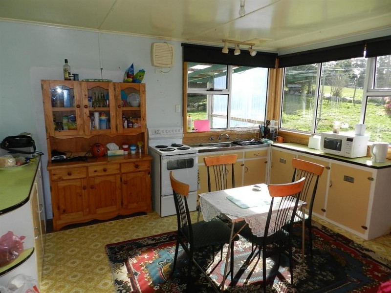 334 Upper Natone Road, Natone TAS 7321