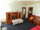 334 Upper Natone Road, Natone TAS 7321