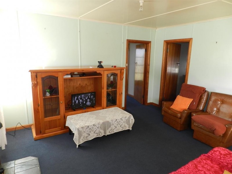 334 Upper Natone Road, Natone TAS 7321
